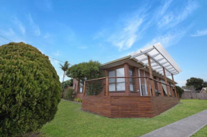 Hillside Estate, Lakes Entrance